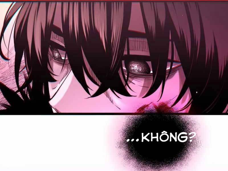 Ta Nhận Được Vật Phẩm Thần Thoại Chap 11.5 - Next Chap 12.5