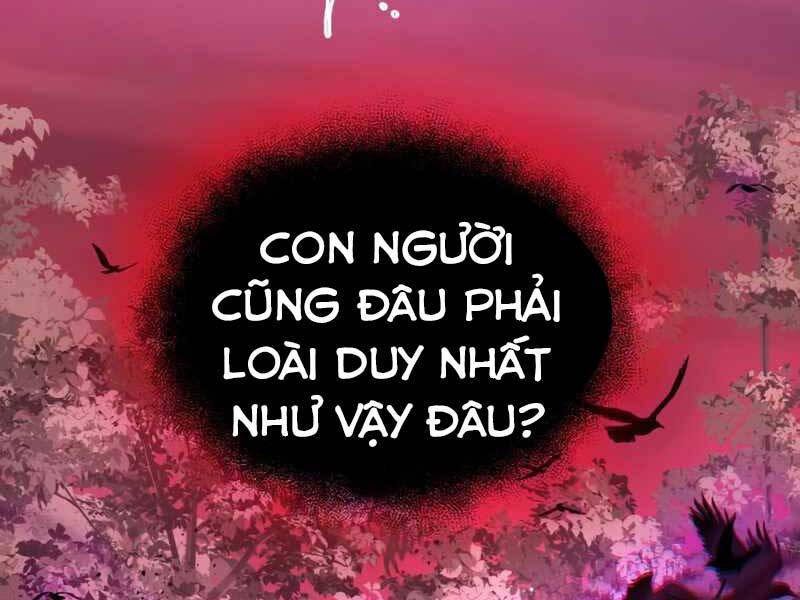 Ta Nhận Được Vật Phẩm Thần Thoại Chap 11.5 - Next Chap 12.5