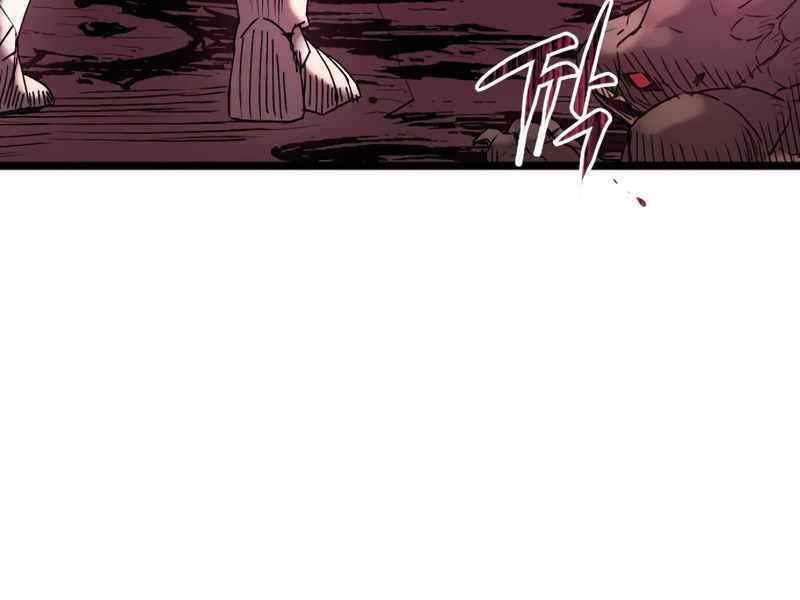 Ta Nhận Được Vật Phẩm Thần Thoại Chap 11.5 - Next Chap 12.5