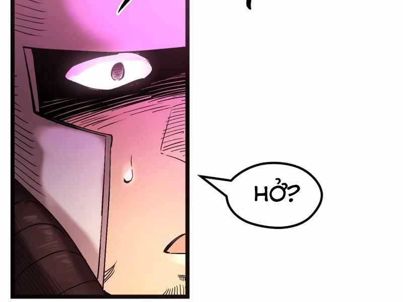 Ta Nhận Được Vật Phẩm Thần Thoại Chap 11.5 - Next Chap 12.5