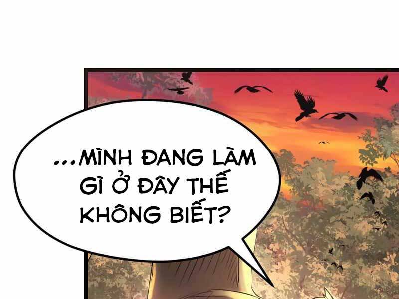 Ta Nhận Được Vật Phẩm Thần Thoại Chap 11.5 - Next Chap 12.5