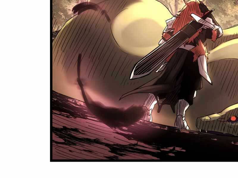 Ta Nhận Được Vật Phẩm Thần Thoại Chap 11.5 - Next Chap 12.5