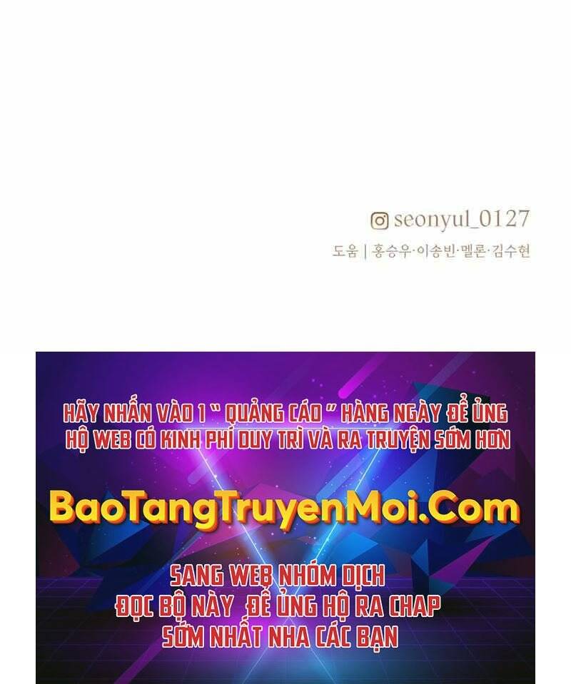 Ta Nhận Được Vật Phẩm Thần Thoại Chap 11.5 - Next Chap 12.5