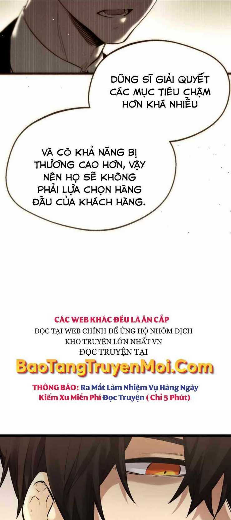 Ta Nhận Được Vật Phẩm Thần Thoại Chap 11.5 - Next Chap 12.5