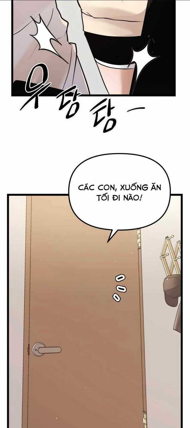 Ta Nhận Được Vật Phẩm Thần Thoại Chap 11.5 - Next Chap 12.5