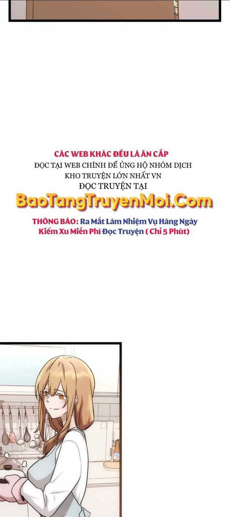 Ta Nhận Được Vật Phẩm Thần Thoại Chap 11.5 - Next Chap 12.5