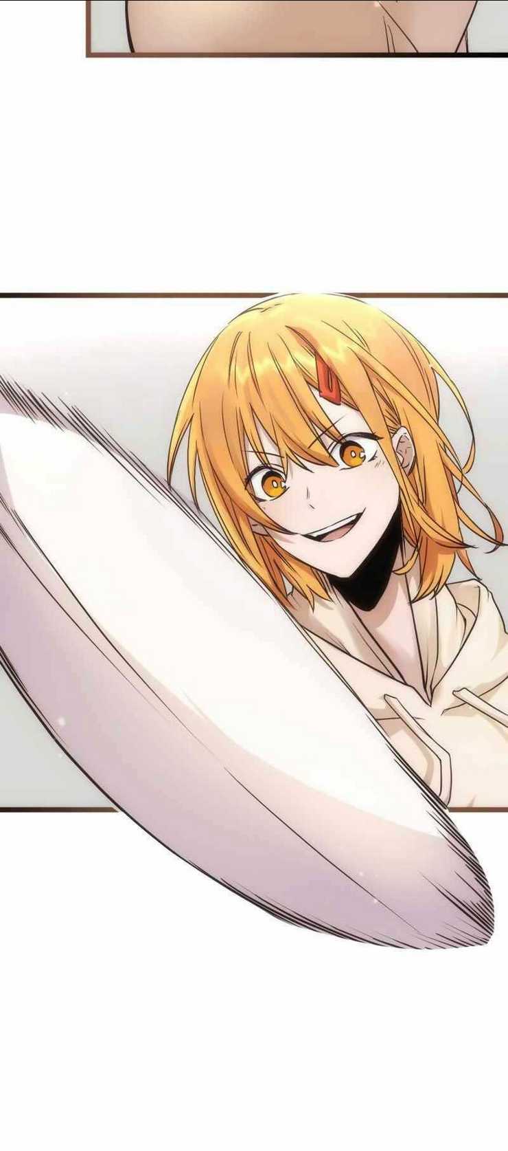 Ta Nhận Được Vật Phẩm Thần Thoại Chap 11.5 - Next Chap 12.5