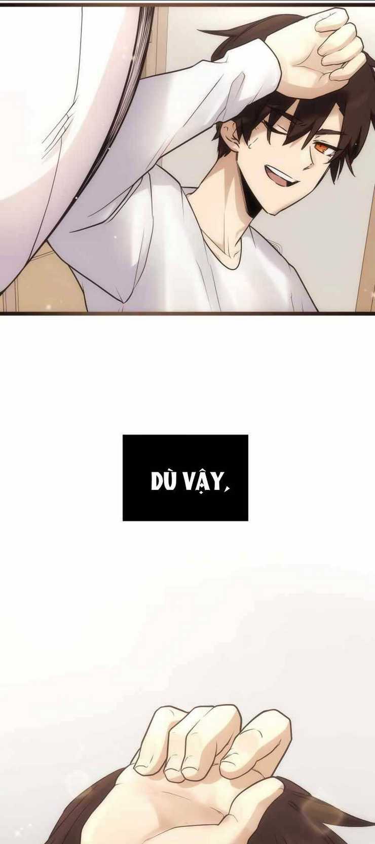 Ta Nhận Được Vật Phẩm Thần Thoại Chap 11.5 - Next Chap 12.5