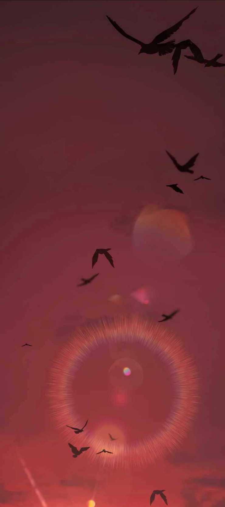 Ta Nhận Được Vật Phẩm Thần Thoại Chap 11.5 - Next Chap 12.5