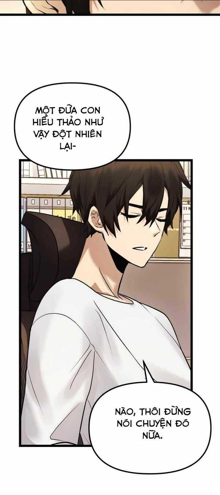 Ta Nhận Được Vật Phẩm Thần Thoại Chap 11.5 - Next Chap 12.5