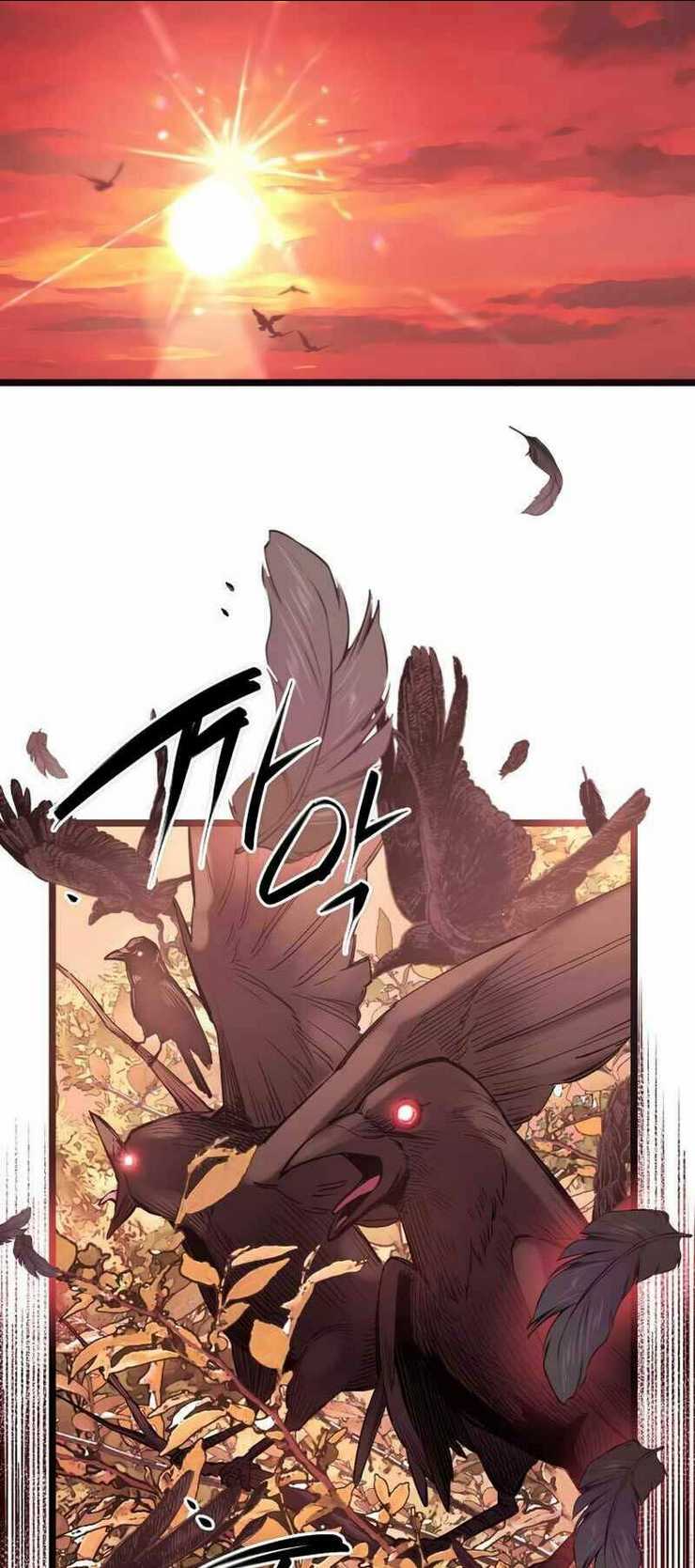 Ta Nhận Được Vật Phẩm Thần Thoại Chap 11.5 - Next Chap 12.5