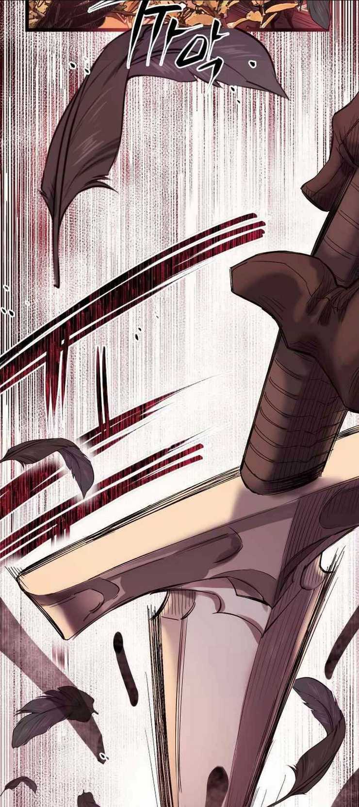 Ta Nhận Được Vật Phẩm Thần Thoại Chap 11.5 - Next Chap 12.5