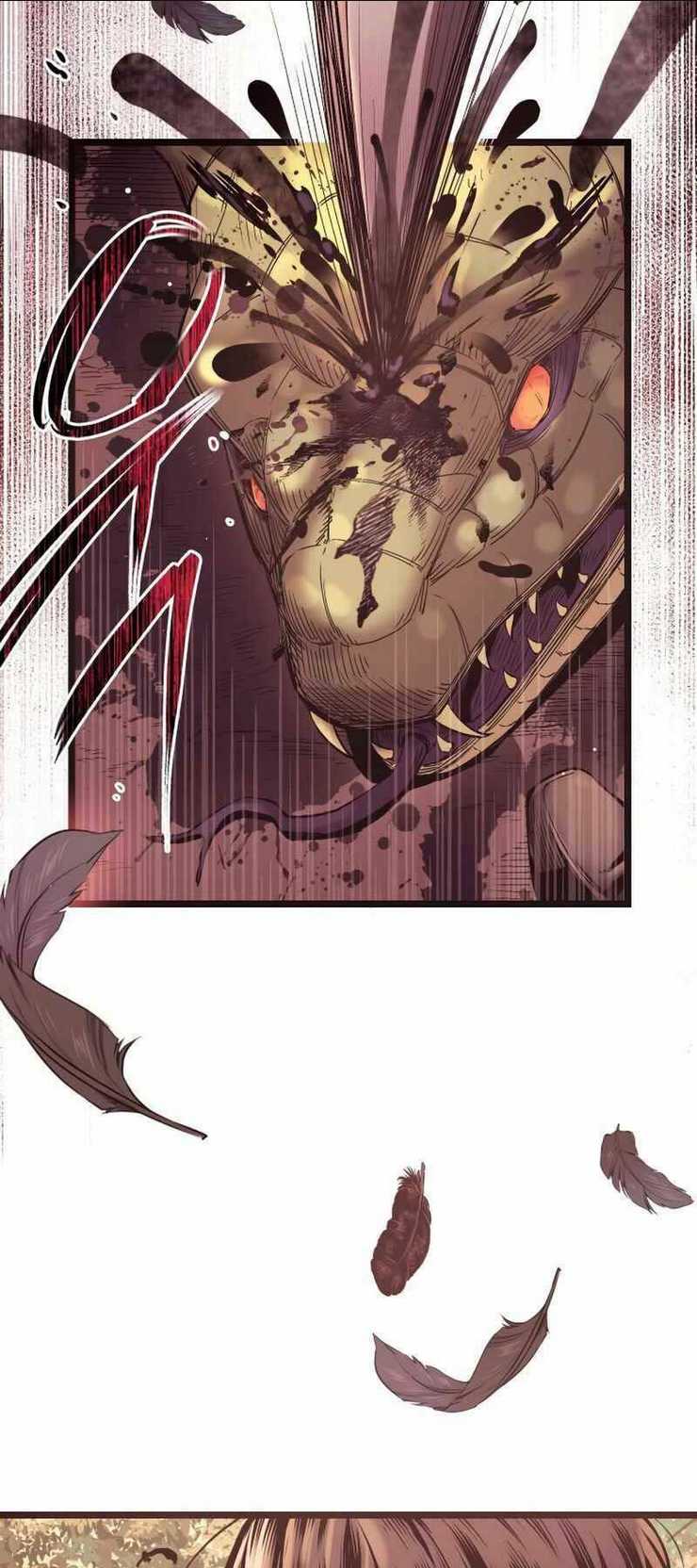 Ta Nhận Được Vật Phẩm Thần Thoại Chap 11.5 - Next Chap 12.5