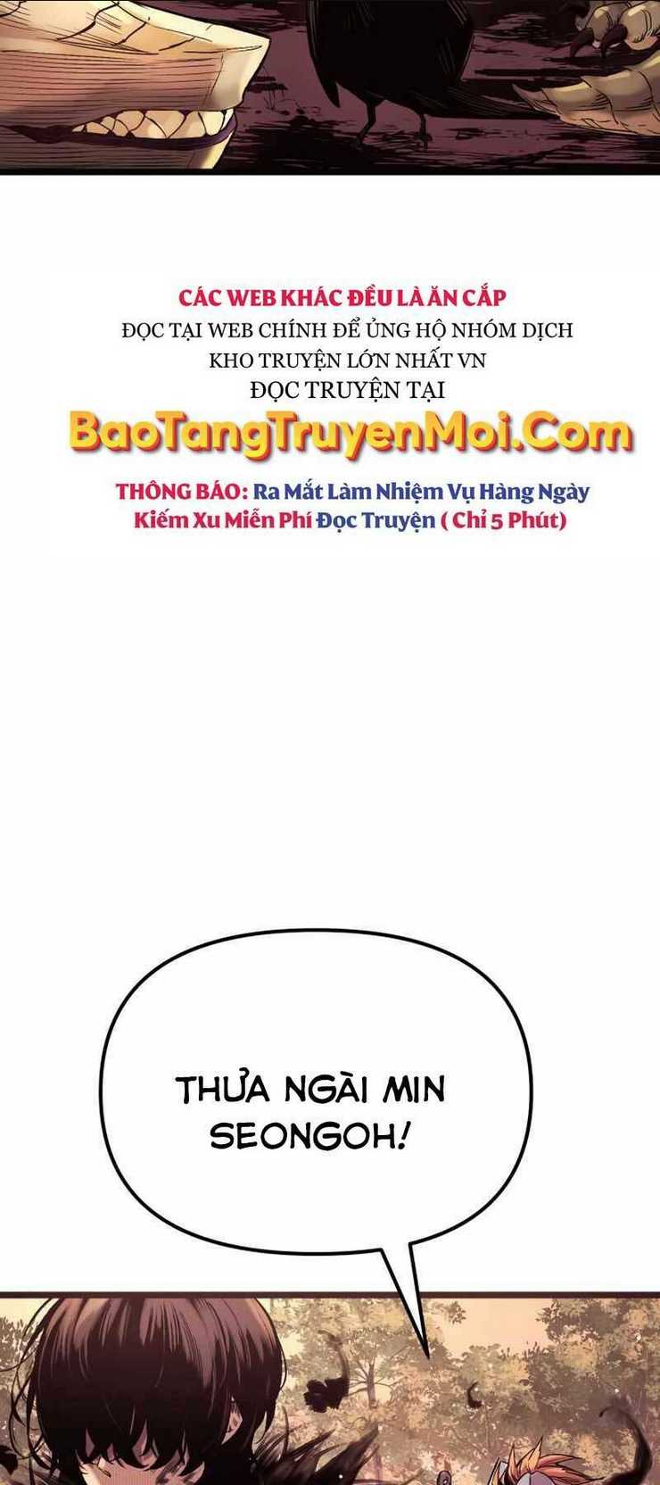 Ta Nhận Được Vật Phẩm Thần Thoại Chap 11.5 - Next Chap 12.5