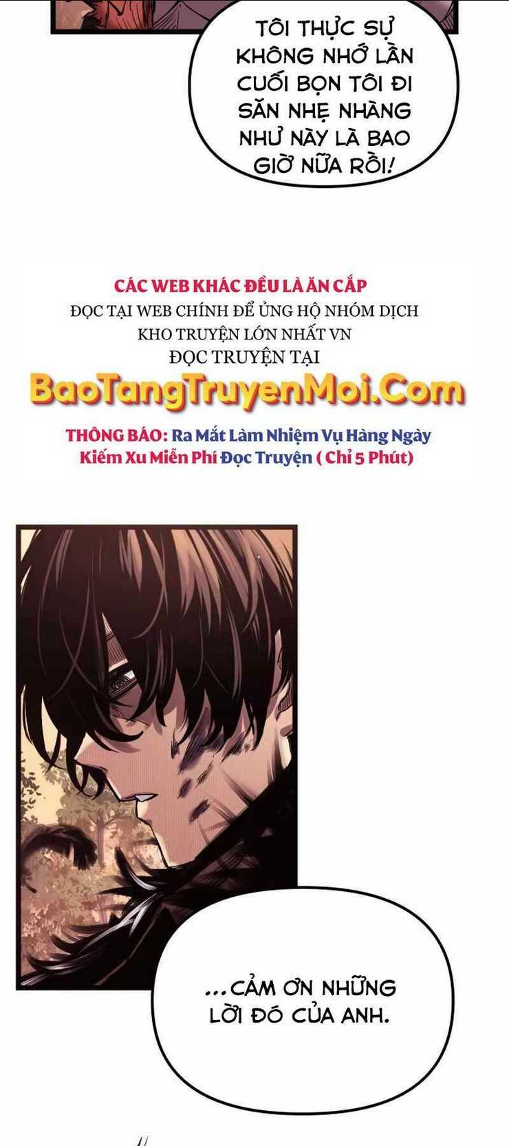 Ta Nhận Được Vật Phẩm Thần Thoại Chap 11.5 - Next Chap 12.5