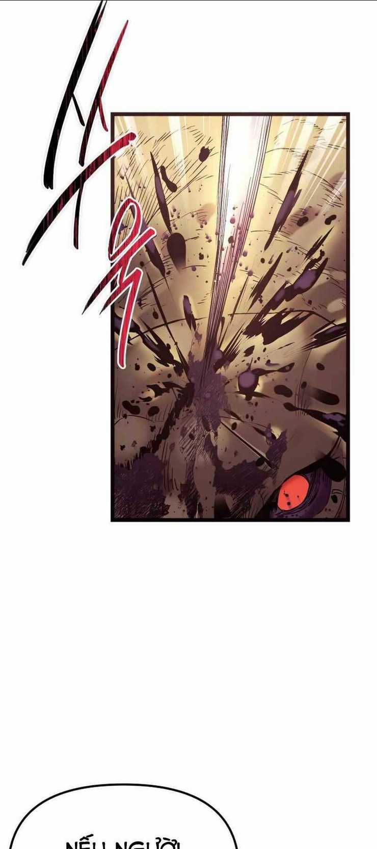 Ta Nhận Được Vật Phẩm Thần Thoại Chap 11.5 - Next Chap 12.5