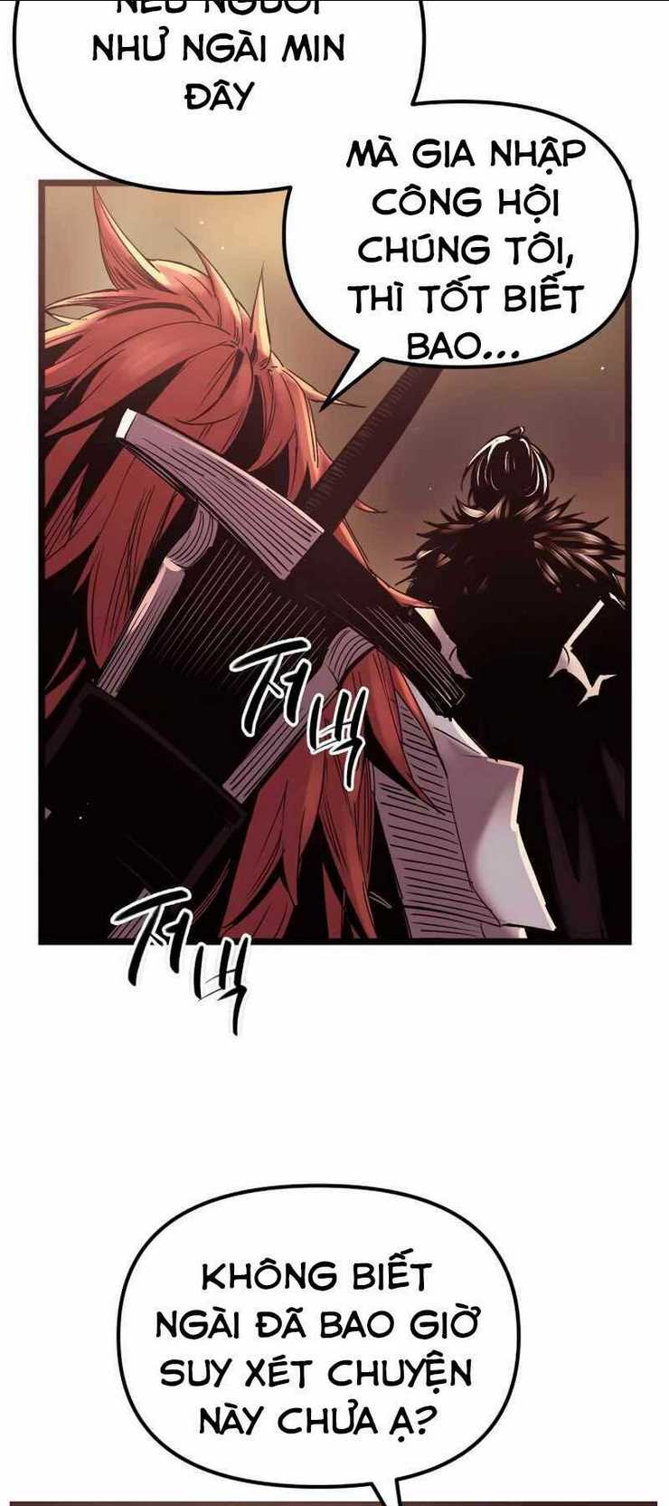 Ta Nhận Được Vật Phẩm Thần Thoại Chap 11.5 - Next Chap 12.5