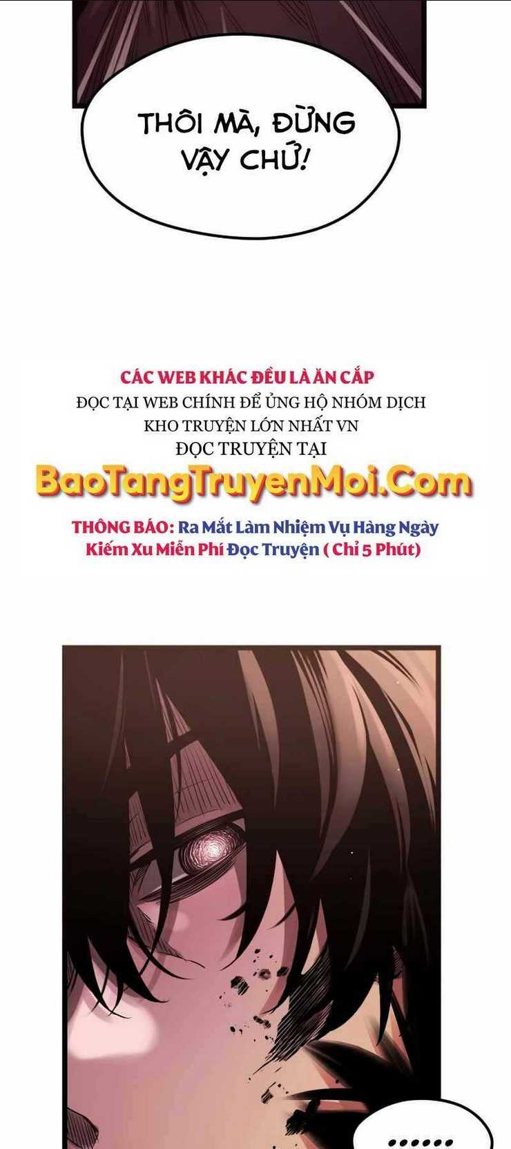 Ta Nhận Được Vật Phẩm Thần Thoại Chap 11.5 - Next Chap 12.5