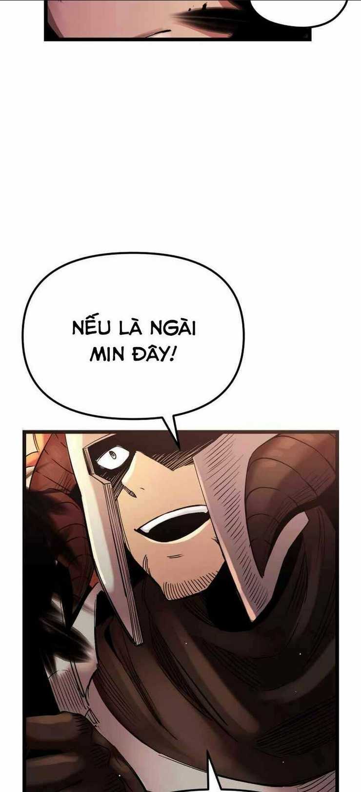 Ta Nhận Được Vật Phẩm Thần Thoại Chap 11.5 - Next Chap 12.5