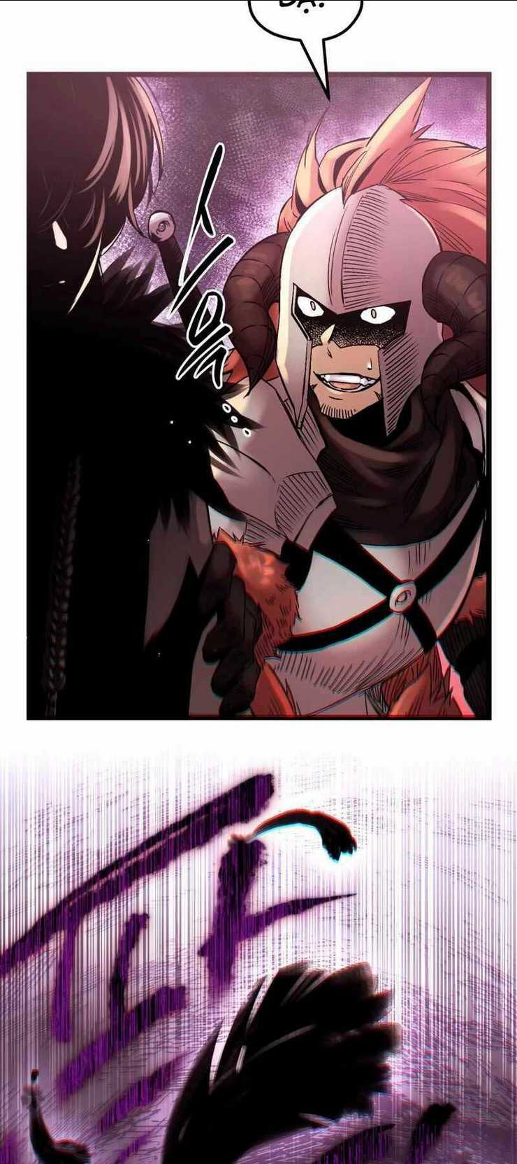 Ta Nhận Được Vật Phẩm Thần Thoại Chap 11.5 - Next Chap 12.5