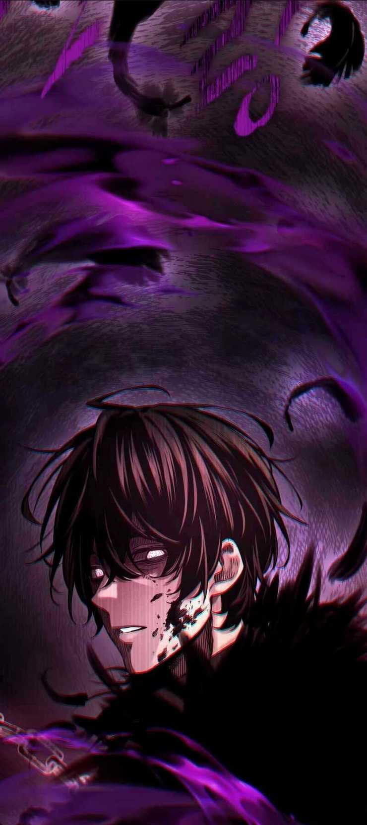 Ta Nhận Được Vật Phẩm Thần Thoại Chap 11.5 - Next Chap 12.5