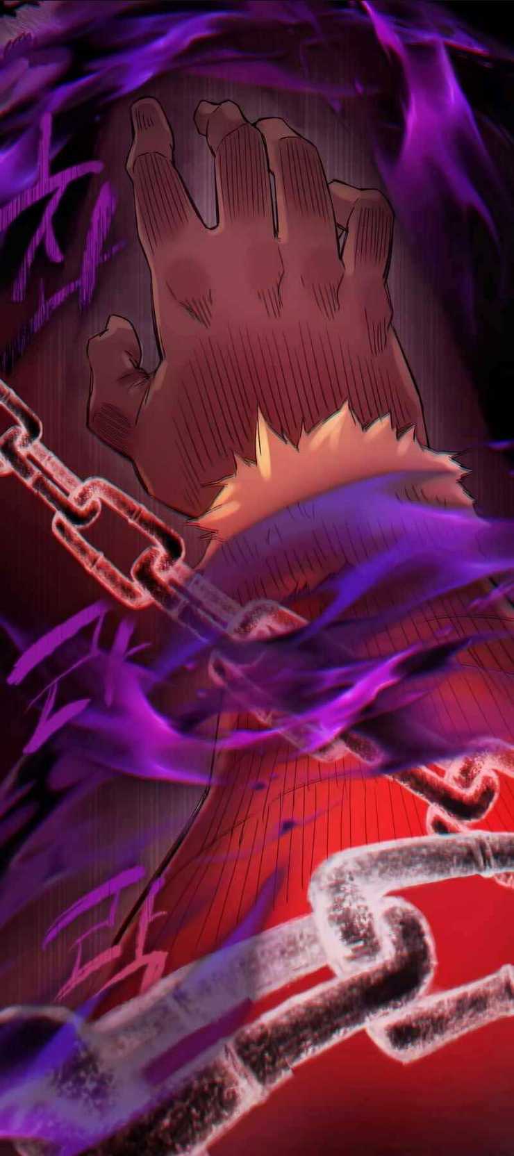 Ta Nhận Được Vật Phẩm Thần Thoại Chap 11.5 - Next Chap 12.5