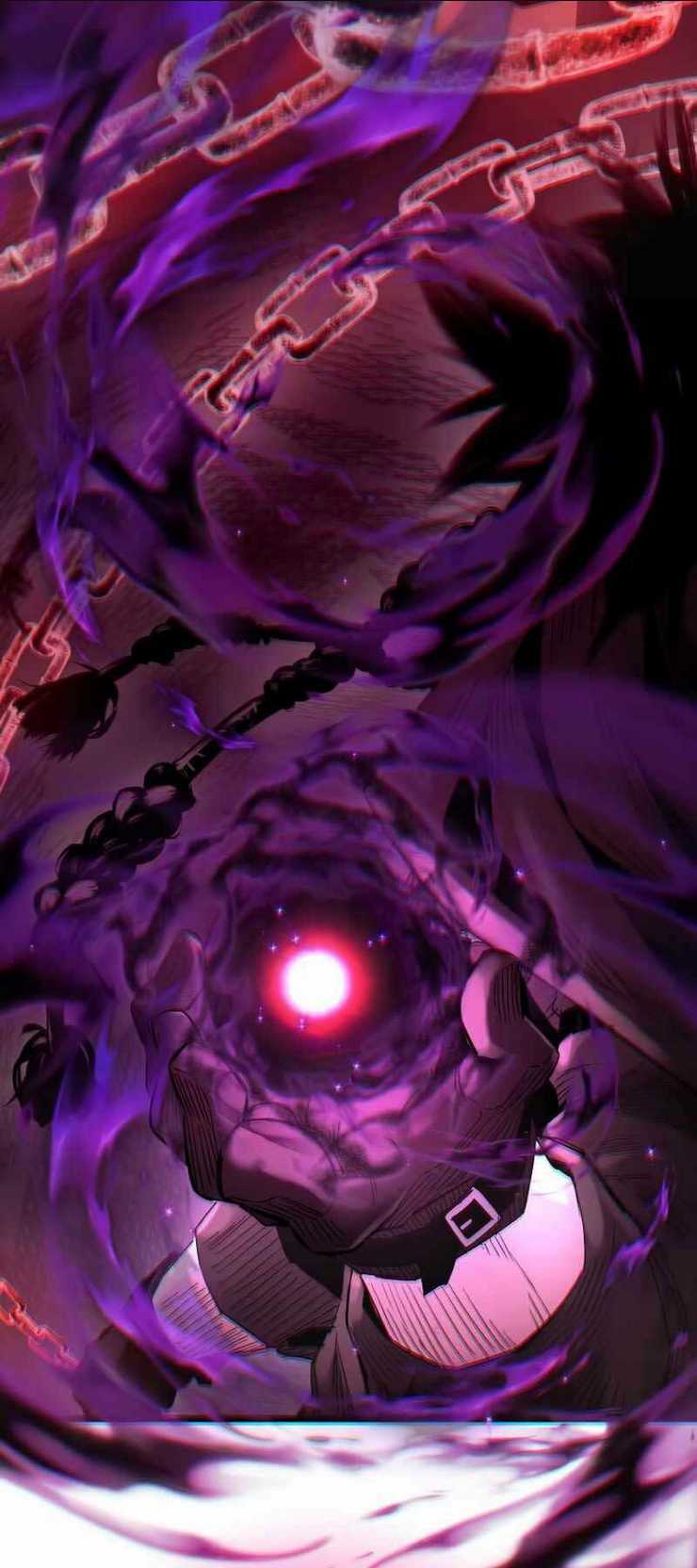 Ta Nhận Được Vật Phẩm Thần Thoại Chap 11.5 - Next Chap 12.5