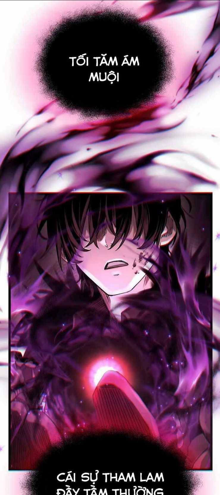 Ta Nhận Được Vật Phẩm Thần Thoại Chap 11.5 - Next Chap 12.5