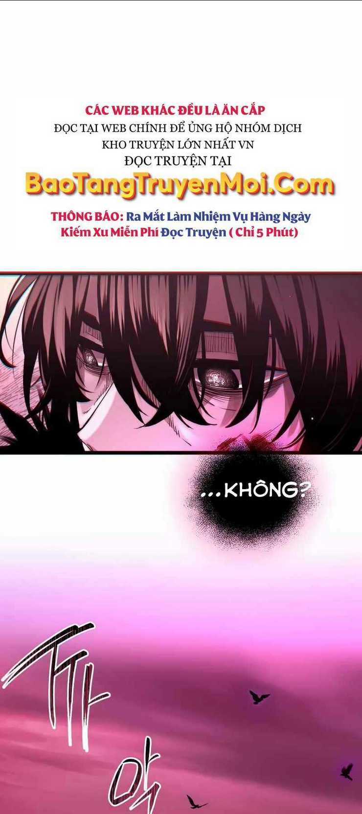 Ta Nhận Được Vật Phẩm Thần Thoại Chap 11.5 - Next Chap 12.5