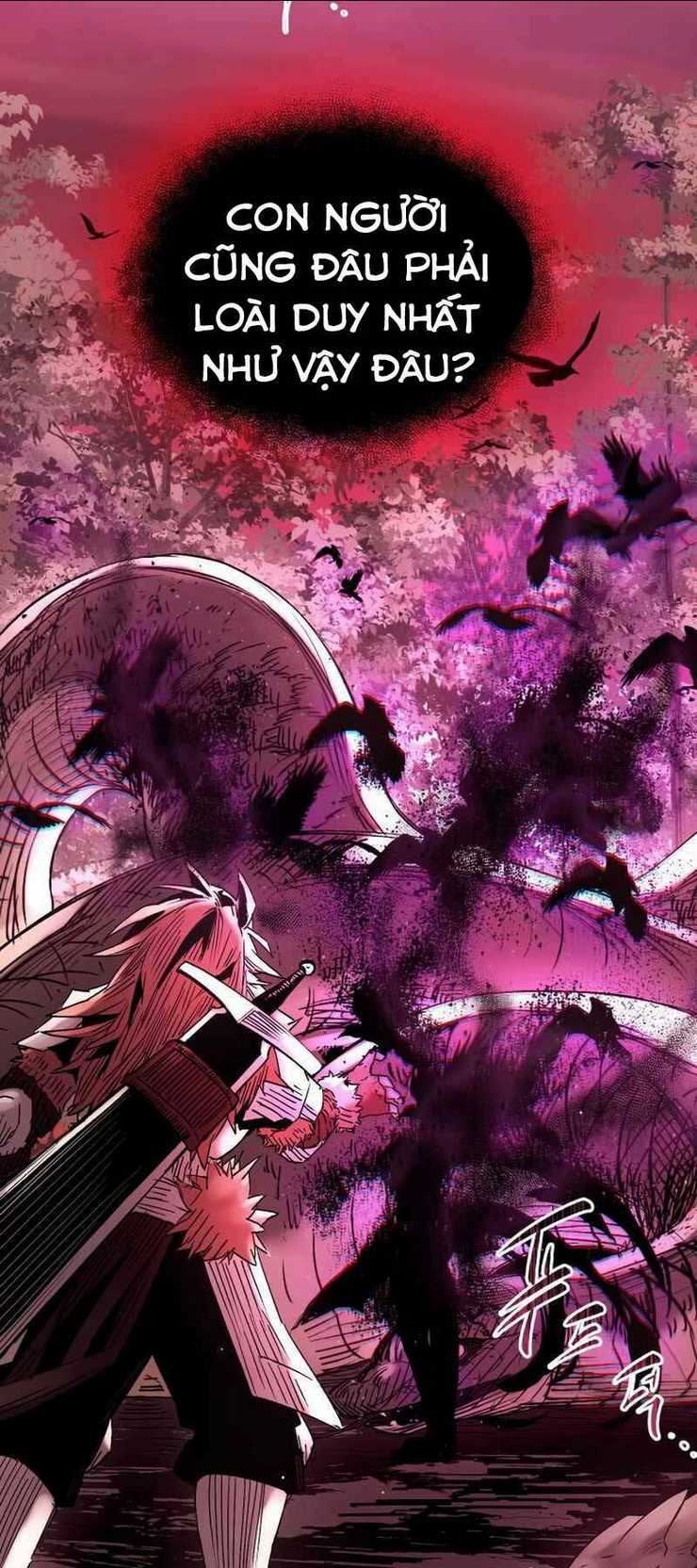 Ta Nhận Được Vật Phẩm Thần Thoại Chap 11.5 - Next Chap 12.5