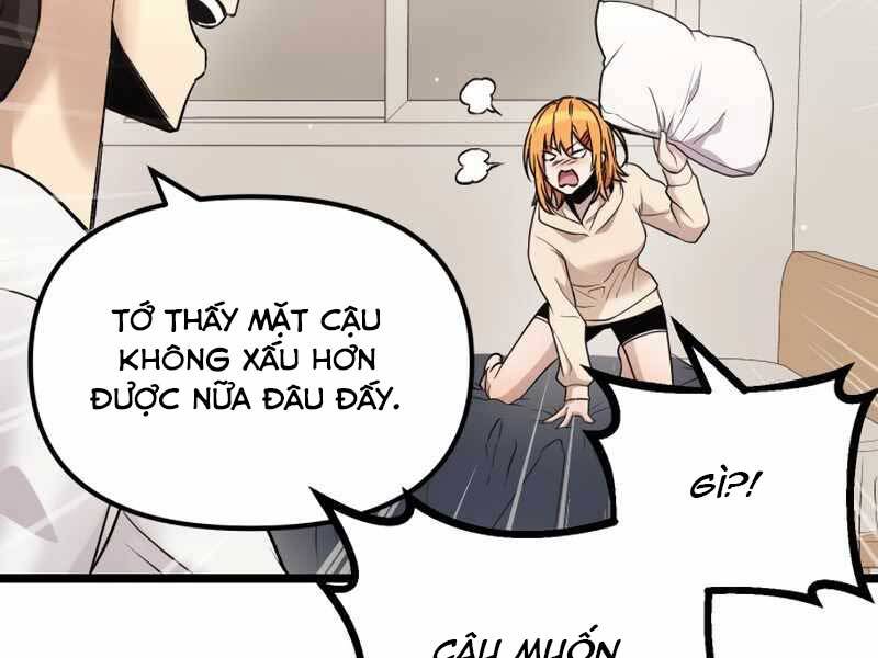 Ta Nhận Được Vật Phẩm Thần Thoại Chap 11.5 - Next Chap 12.5
