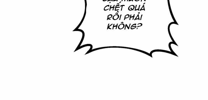 Ta Nhận Được Vật Phẩm Thần Thoại Chap 11.5 - Next Chap 12.5