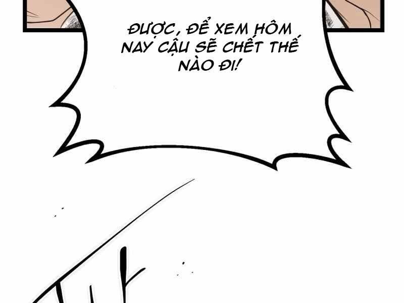 Ta Nhận Được Vật Phẩm Thần Thoại Chap 11.5 - Next Chap 12.5