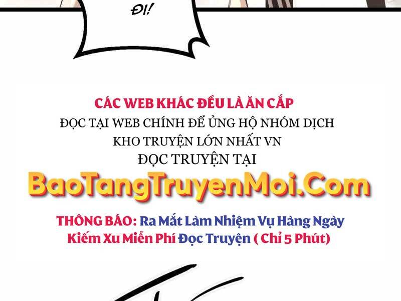 Ta Nhận Được Vật Phẩm Thần Thoại Chap 11.5 - Next Chap 12.5