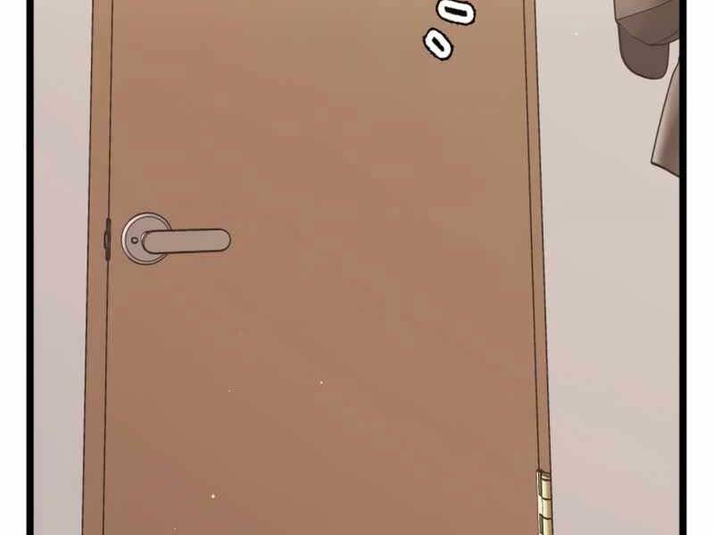 Ta Nhận Được Vật Phẩm Thần Thoại Chap 11.5 - Next Chap 12.5