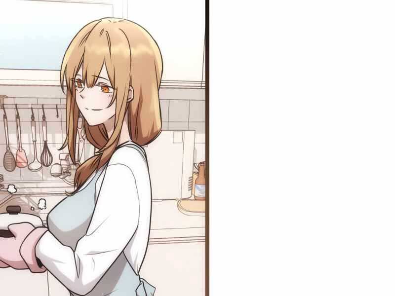 Ta Nhận Được Vật Phẩm Thần Thoại Chap 11.5 - Next Chap 12.5