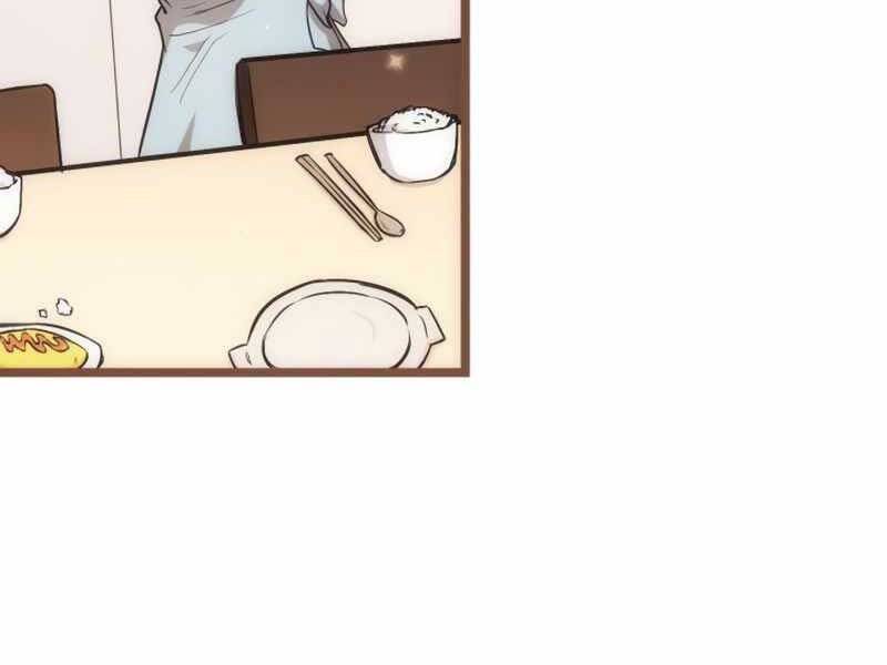 Ta Nhận Được Vật Phẩm Thần Thoại Chap 11.5 - Next Chap 12.5