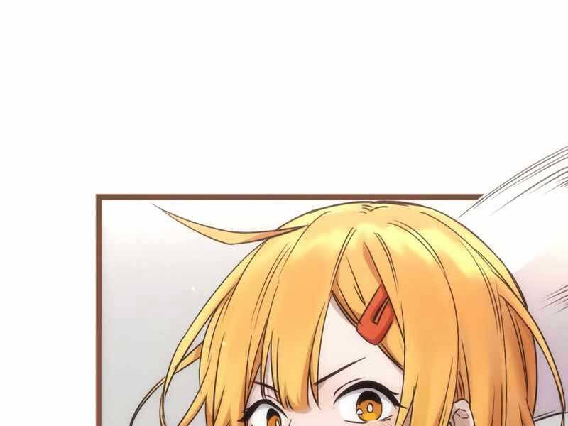 Ta Nhận Được Vật Phẩm Thần Thoại Chap 11.5 - Next Chap 12.5