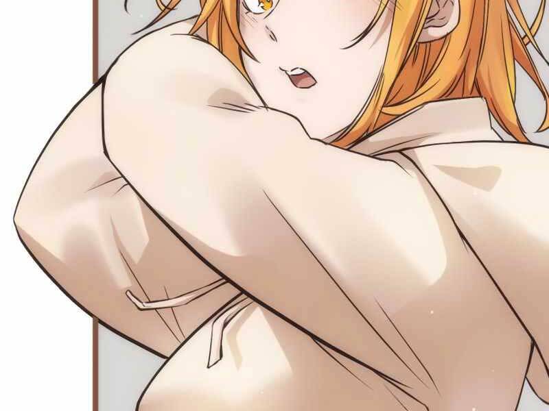 Ta Nhận Được Vật Phẩm Thần Thoại Chap 11.5 - Next Chap 12.5