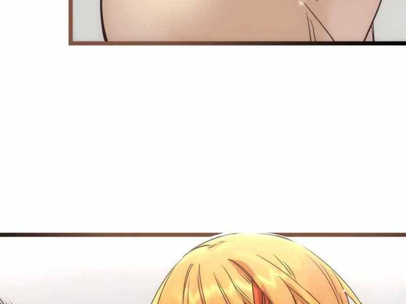 Ta Nhận Được Vật Phẩm Thần Thoại Chap 11.5 - Next Chap 12.5