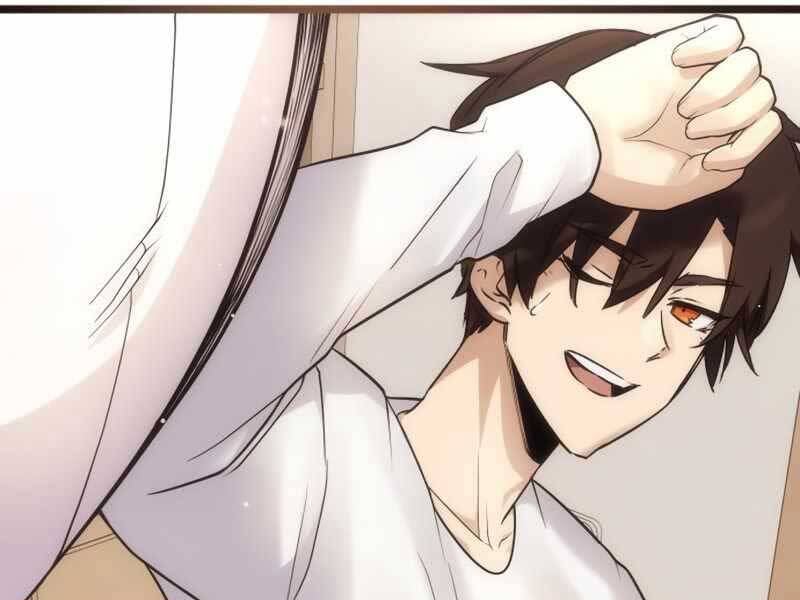 Ta Nhận Được Vật Phẩm Thần Thoại Chap 11.5 - Next Chap 12.5