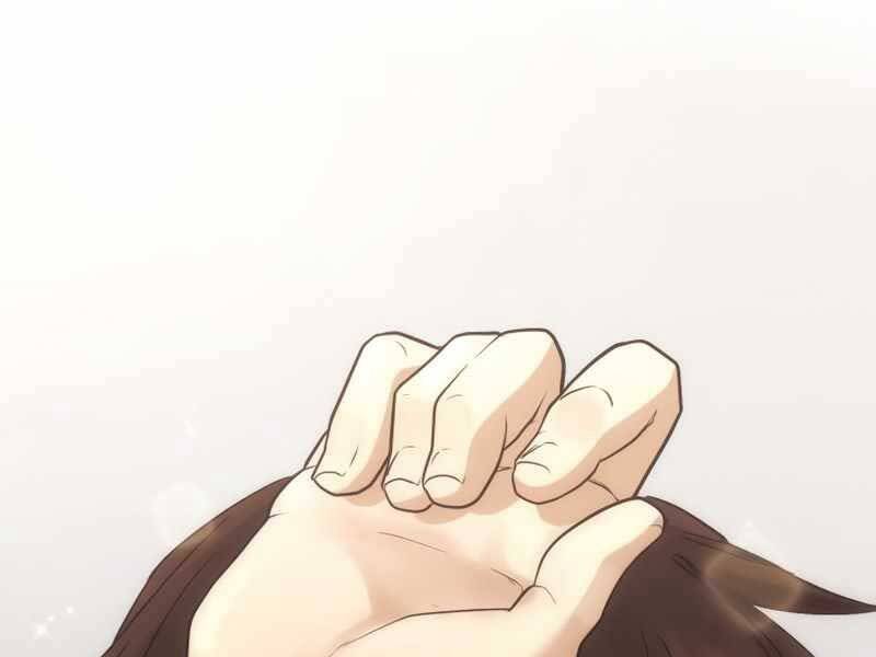 Ta Nhận Được Vật Phẩm Thần Thoại Chap 11.5 - Next Chap 12.5