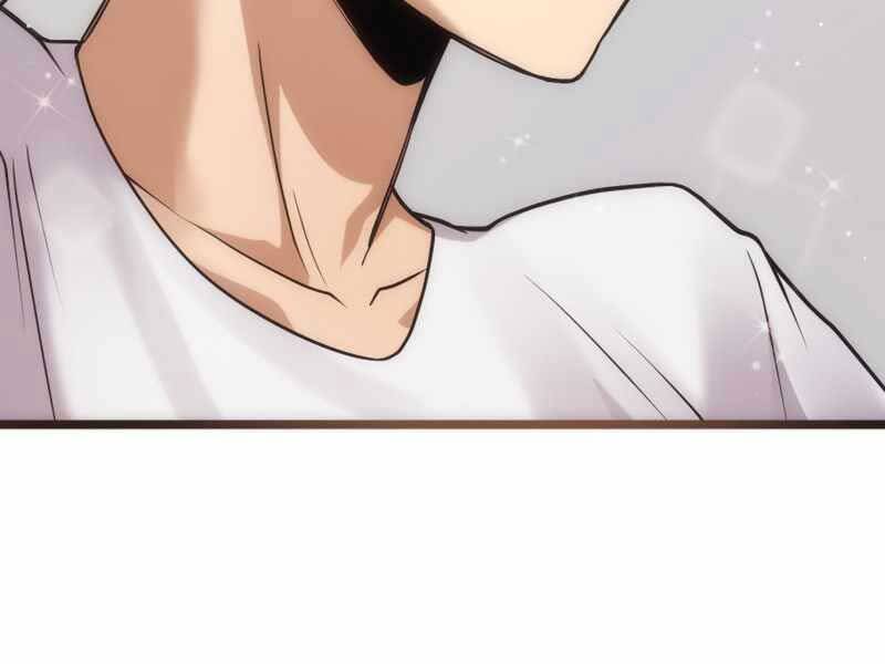 Ta Nhận Được Vật Phẩm Thần Thoại Chap 11.5 - Next Chap 12.5