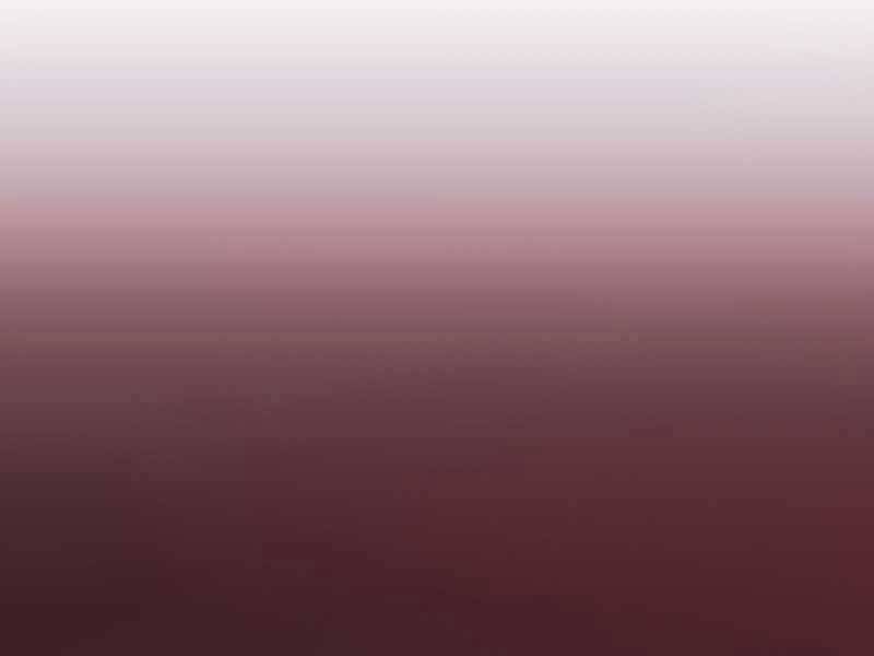 Ta Nhận Được Vật Phẩm Thần Thoại Chap 11.5 - Next Chap 12.5