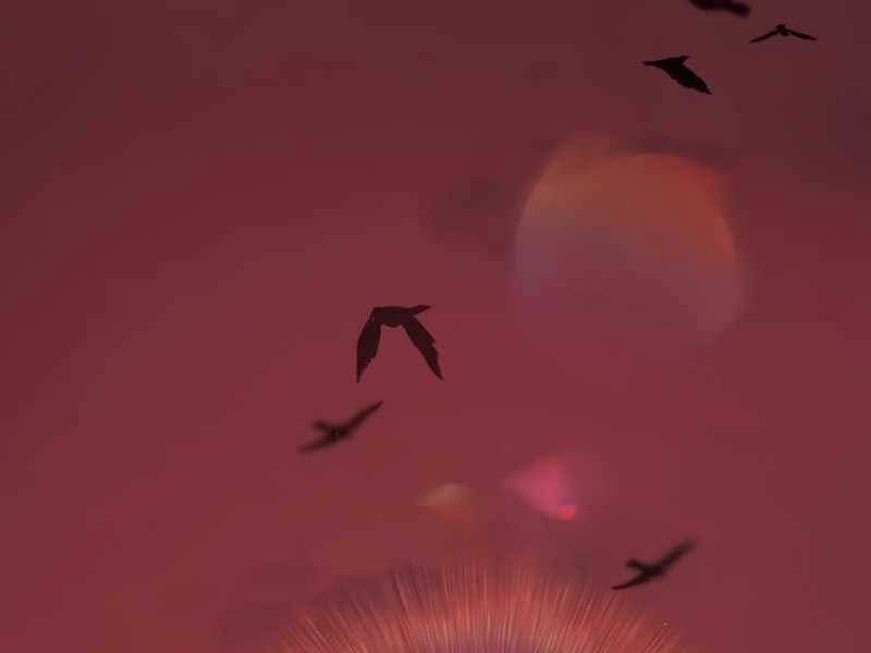 Ta Nhận Được Vật Phẩm Thần Thoại Chap 11.5 - Next Chap 12.5