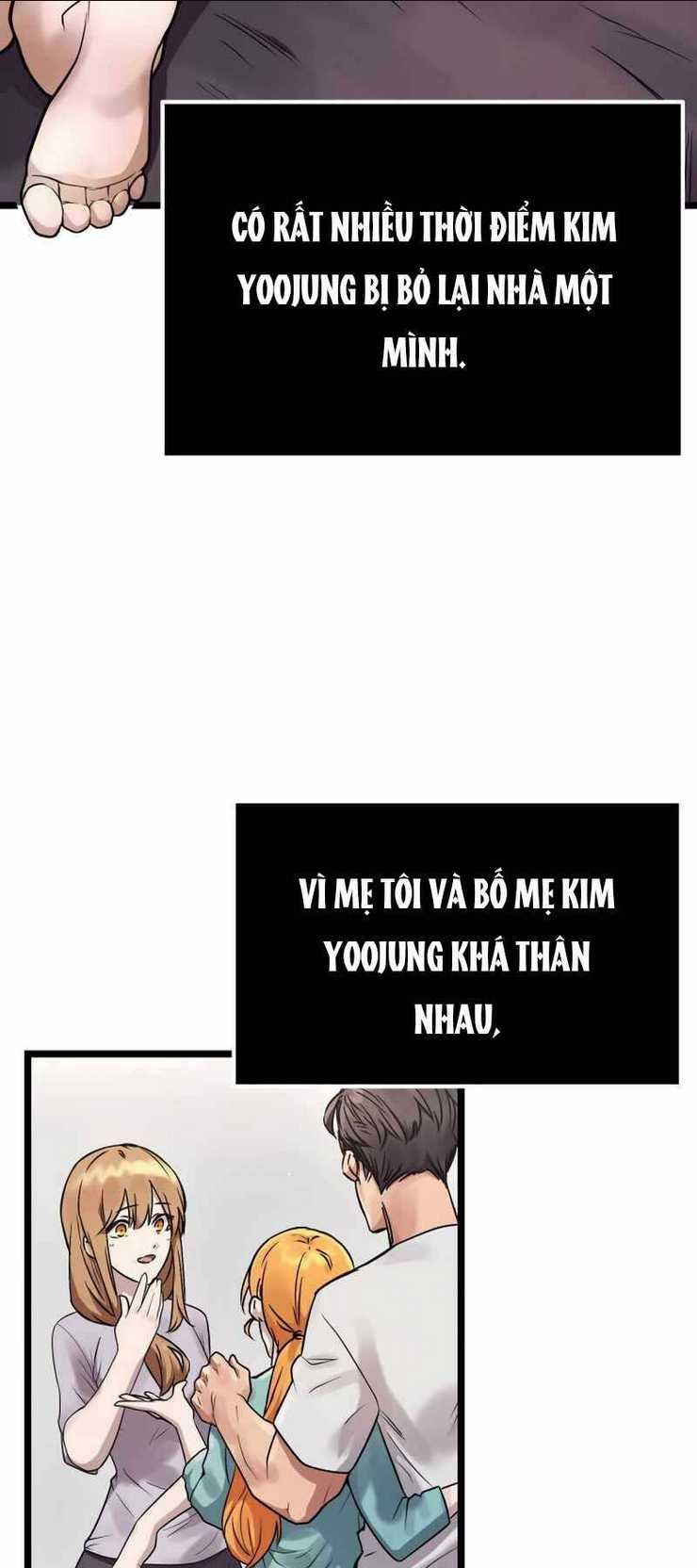 Ta Nhận Được Vật Phẩm Thần Thoại Chap 11.5 - Next Chap 12.5