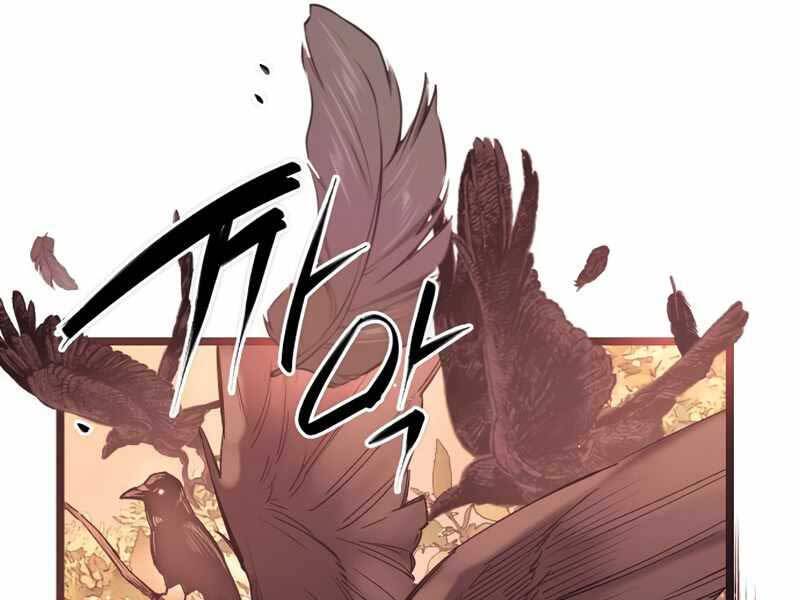 Ta Nhận Được Vật Phẩm Thần Thoại Chap 11.5 - Next Chap 12.5