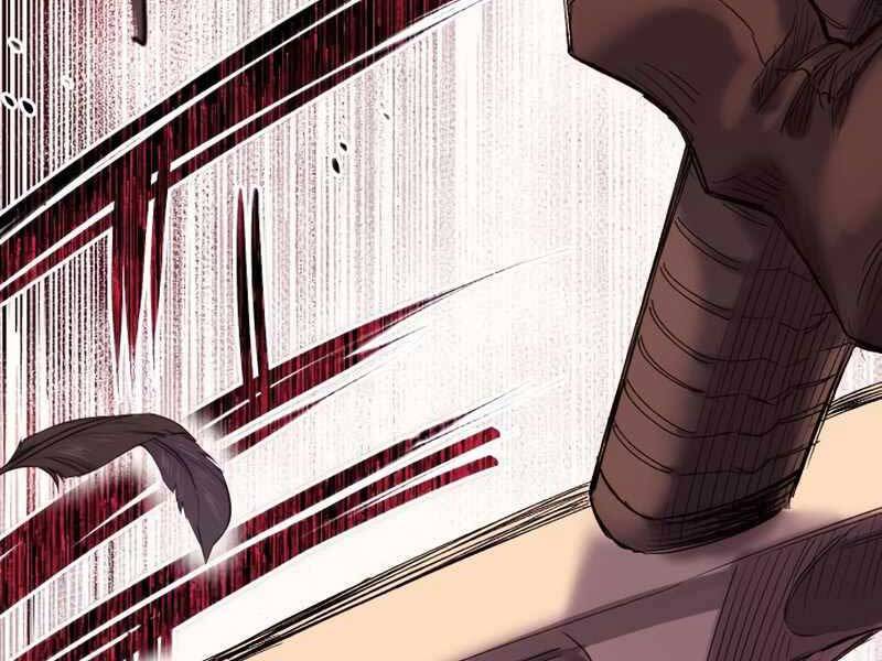 Ta Nhận Được Vật Phẩm Thần Thoại Chap 11.5 - Next Chap 12.5