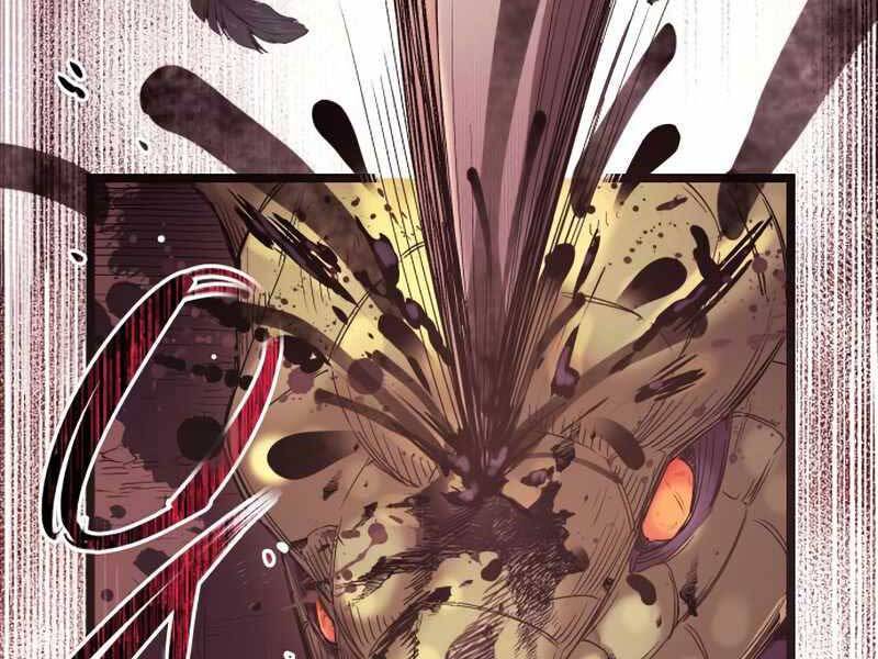 Ta Nhận Được Vật Phẩm Thần Thoại Chap 11.5 - Next Chap 12.5