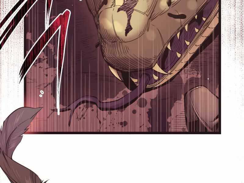 Ta Nhận Được Vật Phẩm Thần Thoại Chap 11.5 - Next Chap 12.5